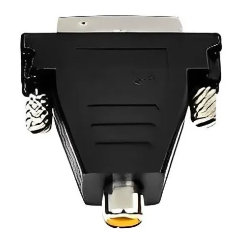 Переходник Matrox ADP-DVI-RCA20F 20шт