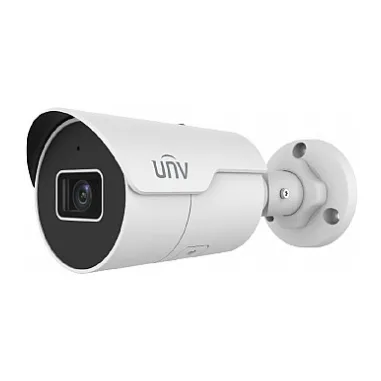 IP камера UNV IPC2125LE-ADF40KM-H
