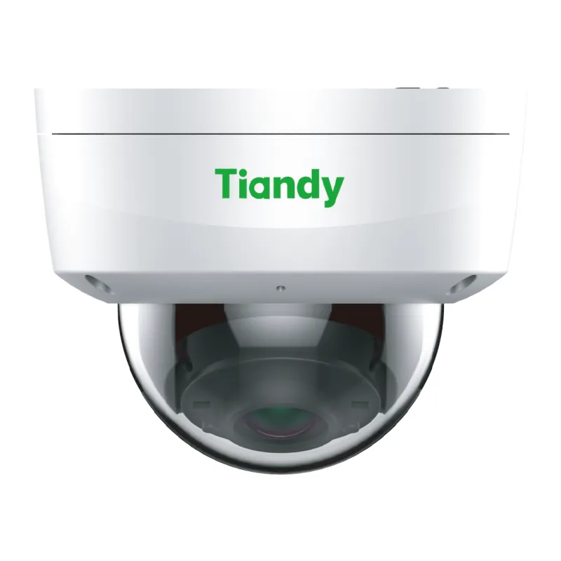 Камера видеонаблюдения Tiandy TC-C35KS Spec:I3/E/Y/S/2.8mm/V5.0