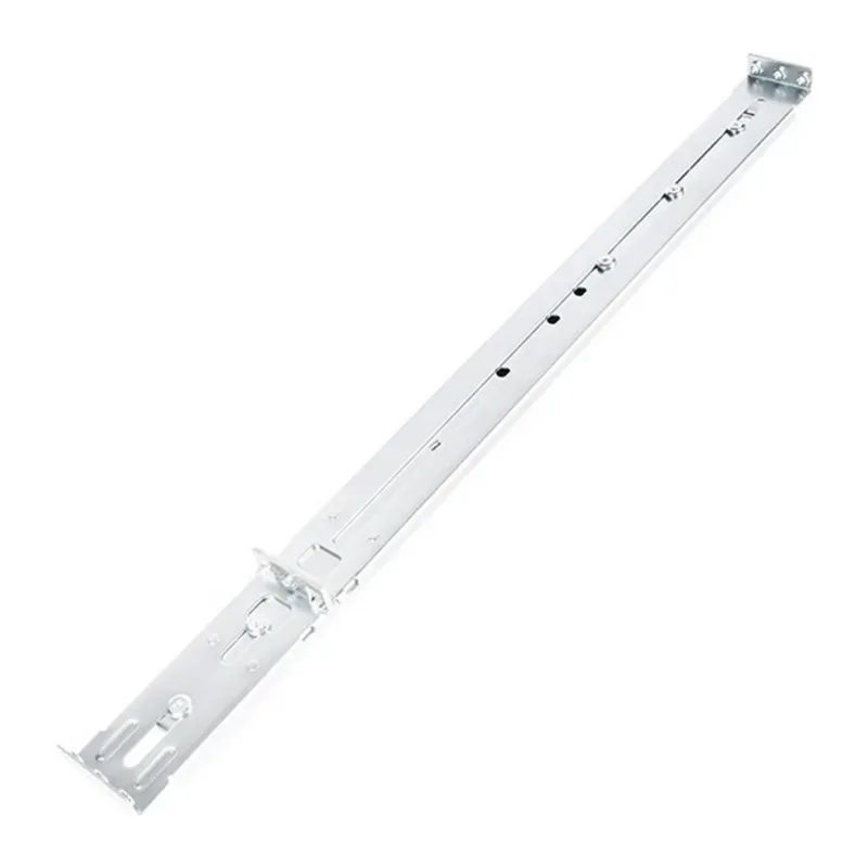 Монтажные рельсы Silverstone SST-RMS06-22 (G56RMS062200020)