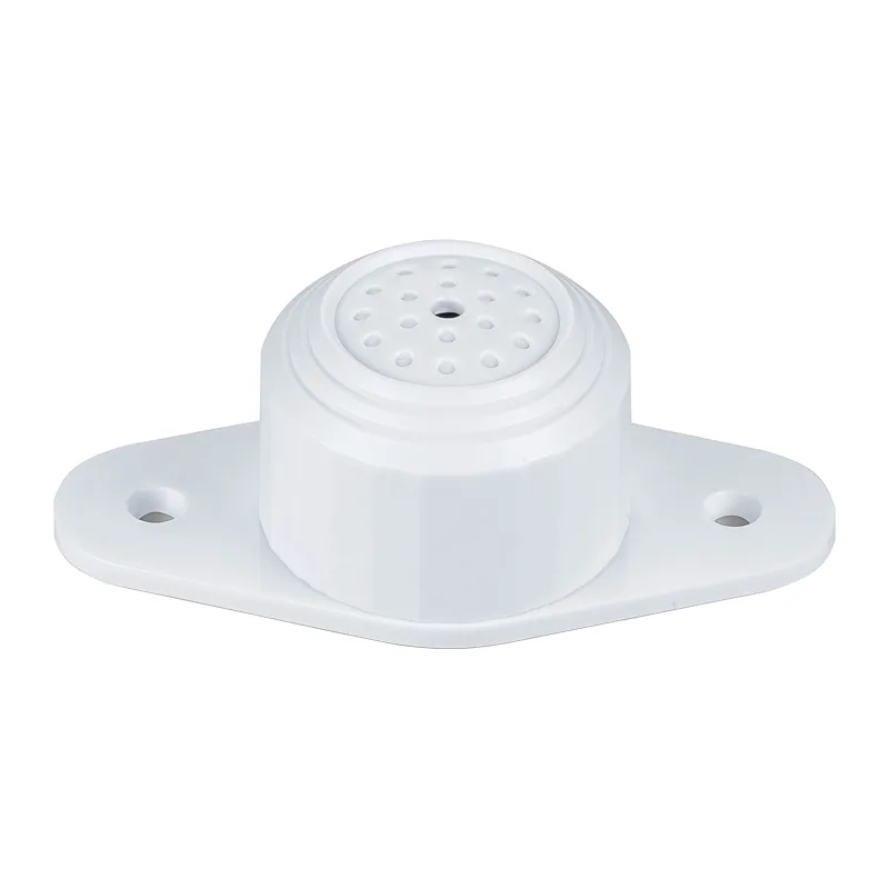 Микрофон Dahua DH-HAP100 белый