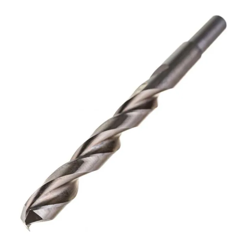 Сверло по металлу Milwaukee Thunderweb HSS-G 12x151мм (4932352371)