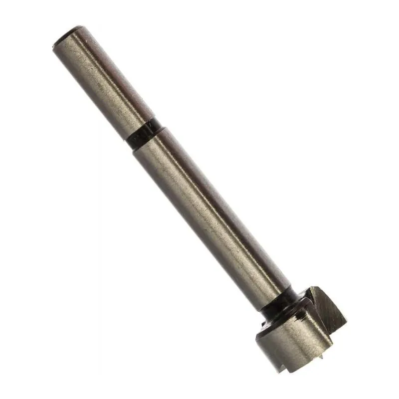 Сверло Milwaukee Forstner 20x50/90мм (4932363708)