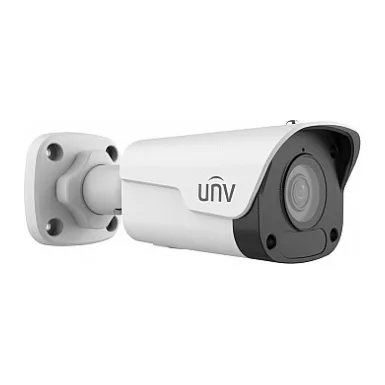 IP камера UNV IPC2122LB-ADF28KM-H