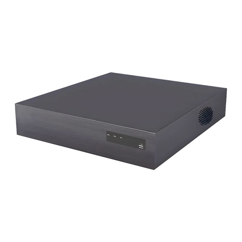 Видеорегистратор наблюдения Temid Z8564NHR