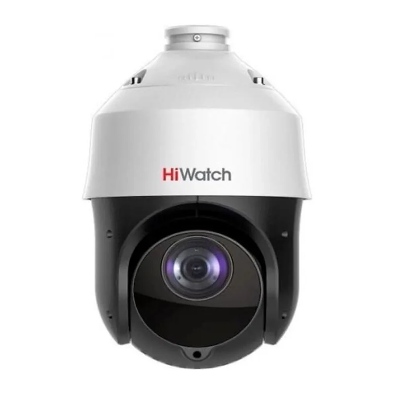 Камера видеонаблюдения HiWatch DS-I225C