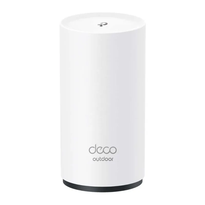 Бесшовный роутер TP-Link Deco X50-Outdoor 1pk
