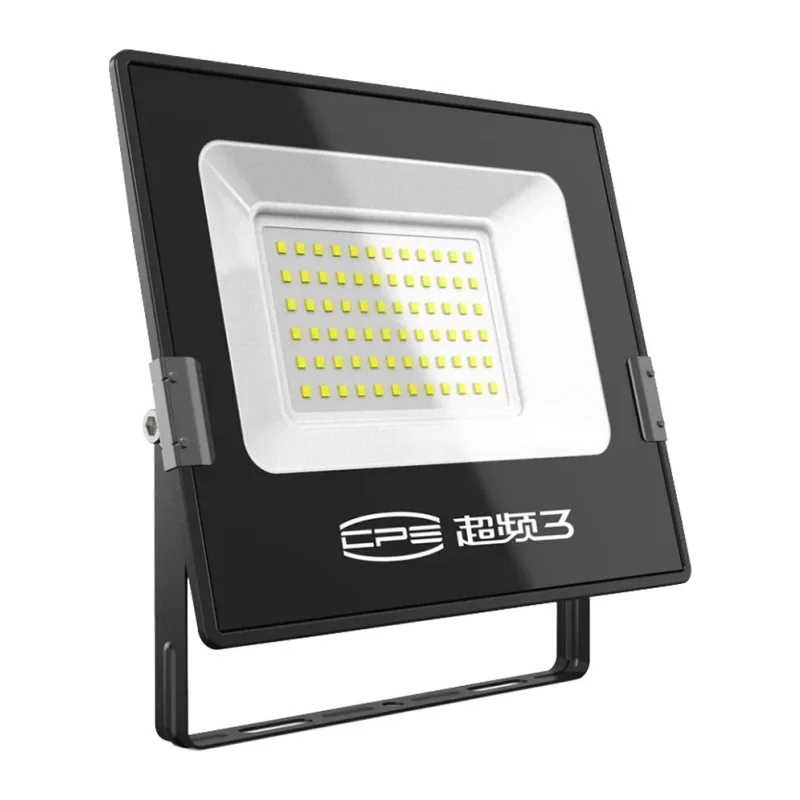 Прожектор CPS TG-CNX-0050-E01 6000K