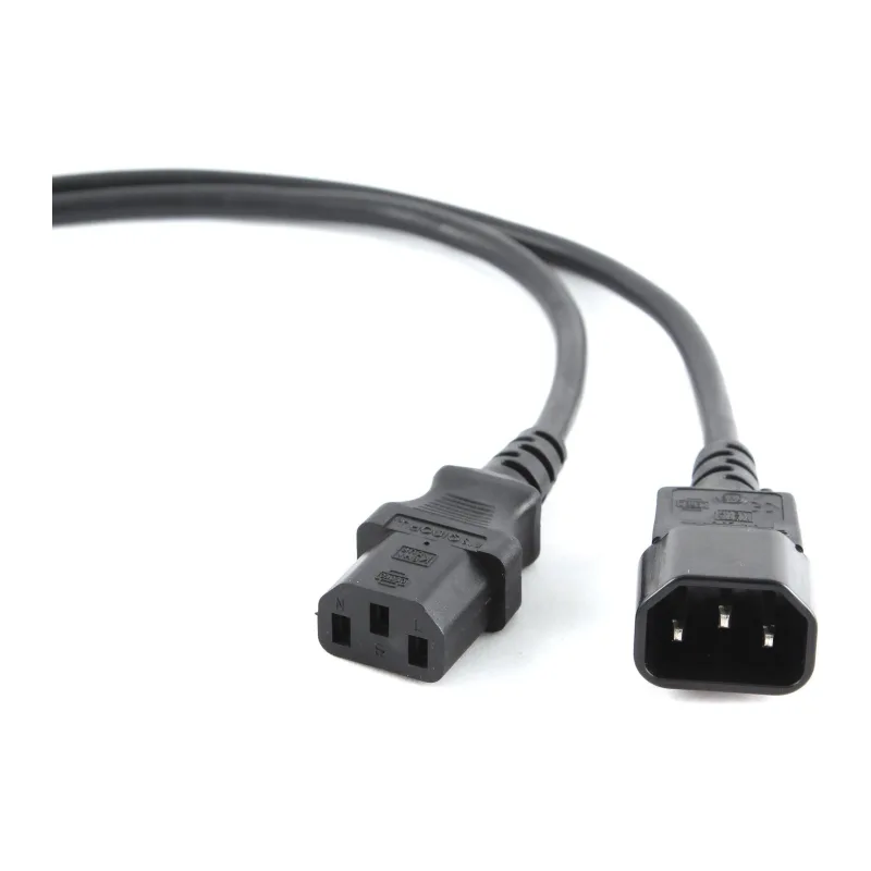 Кабели питания Cablexpert PC-189-15