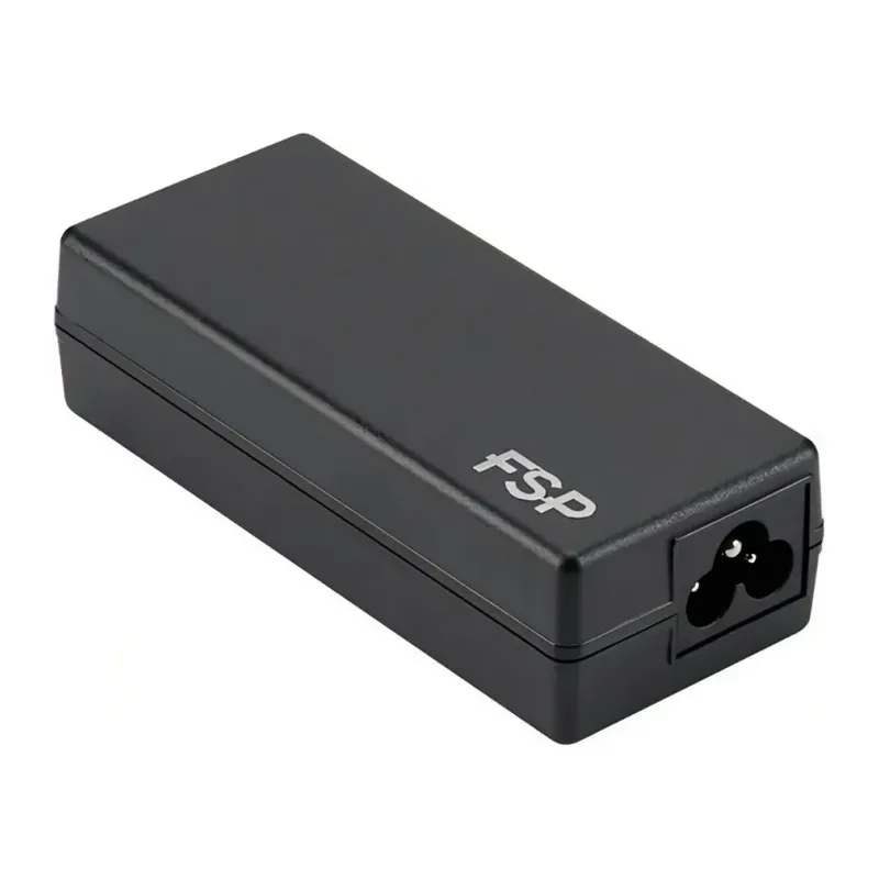 Адаптер питания для ноутбука FSP NB PRO 65 FSP065-RBBN3 (PNA0652520)