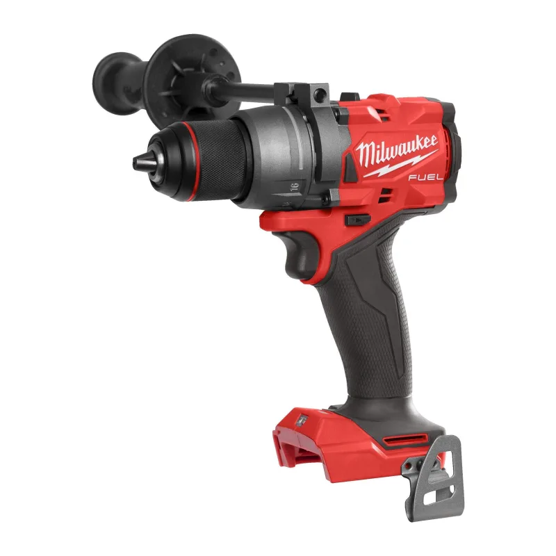 Дрель-шуруповерт Milwaukee M18 FDD3-0 (4933498059)
