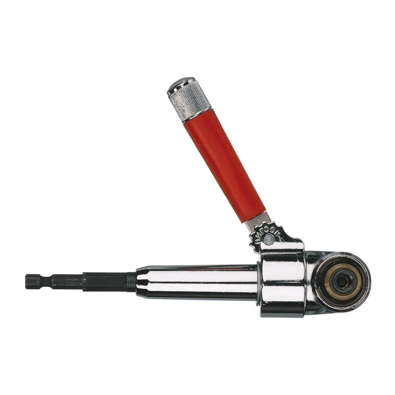Угловая насадка Milwaukee OSD 2 (4932352320)