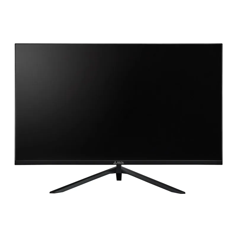 Монитор Delta Computers ОМ315I.QHD.AS.04.P3 черный