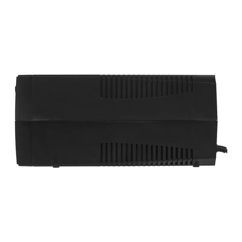 Источник бесперебойного питания Marsriva MR-UF850 (31053178)