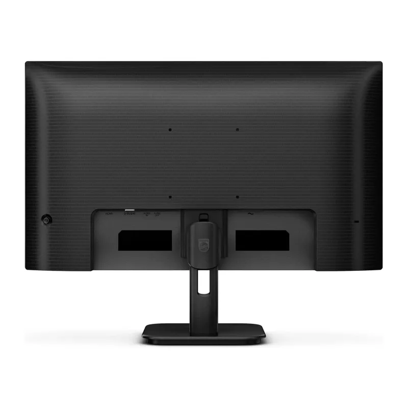 Монитор Philips 24E1N1100A/01