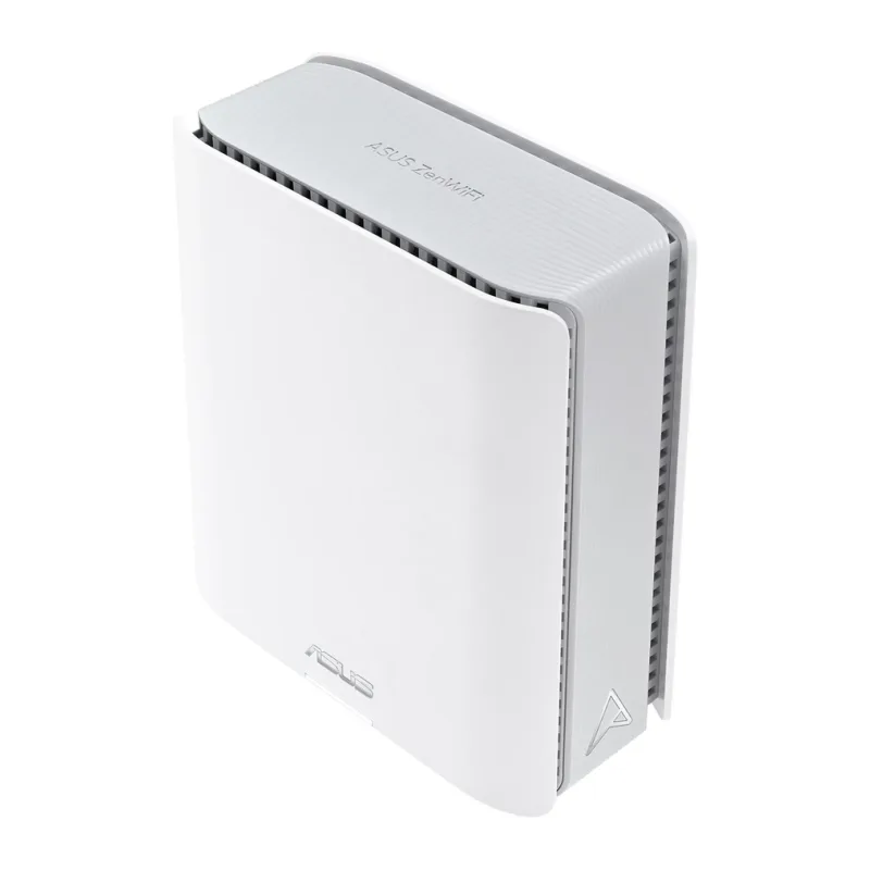 Маршрутизатор Asus BT10 W-1-PK (90IG08Y0-MO3C60)