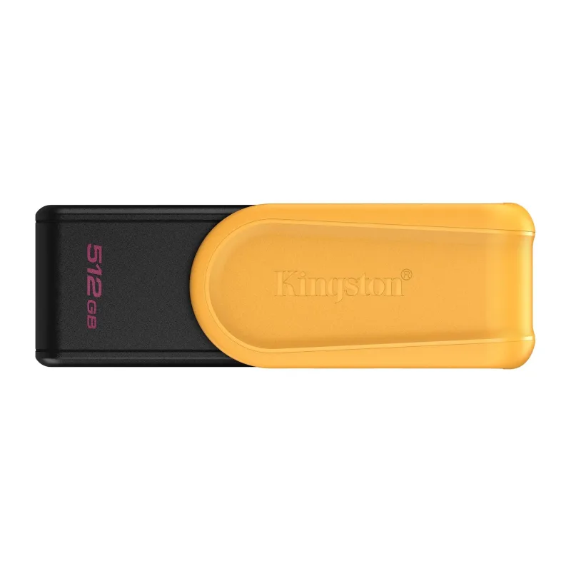 USB Flash-накопитель Kingston DataTraveler Exodia S 512GB (DTXS/512GB)