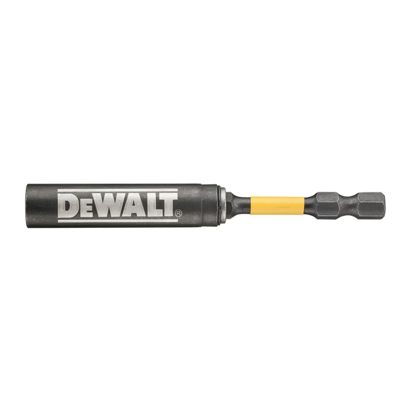 Держатель бит DeWalt DT7523-QZ