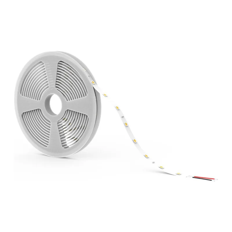 Лента светодиодная Gauss Basic BT023