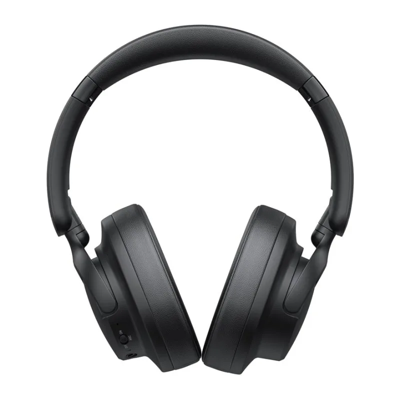 Наушники Havit H652BT Black