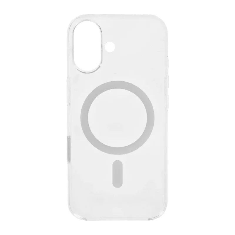 Чехол для смартфона Magssory для iPhone 17 (CPL036)