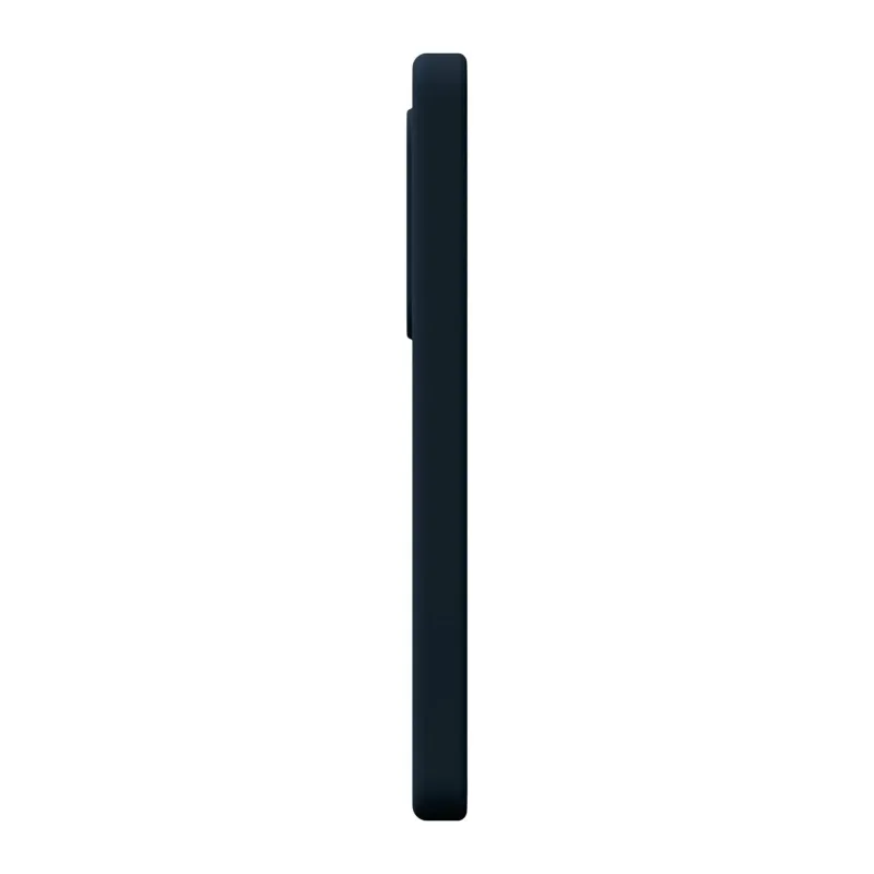 Чехол для смартфона Magssory для Samsung Galaxy S26+ синий (CSL051bl)