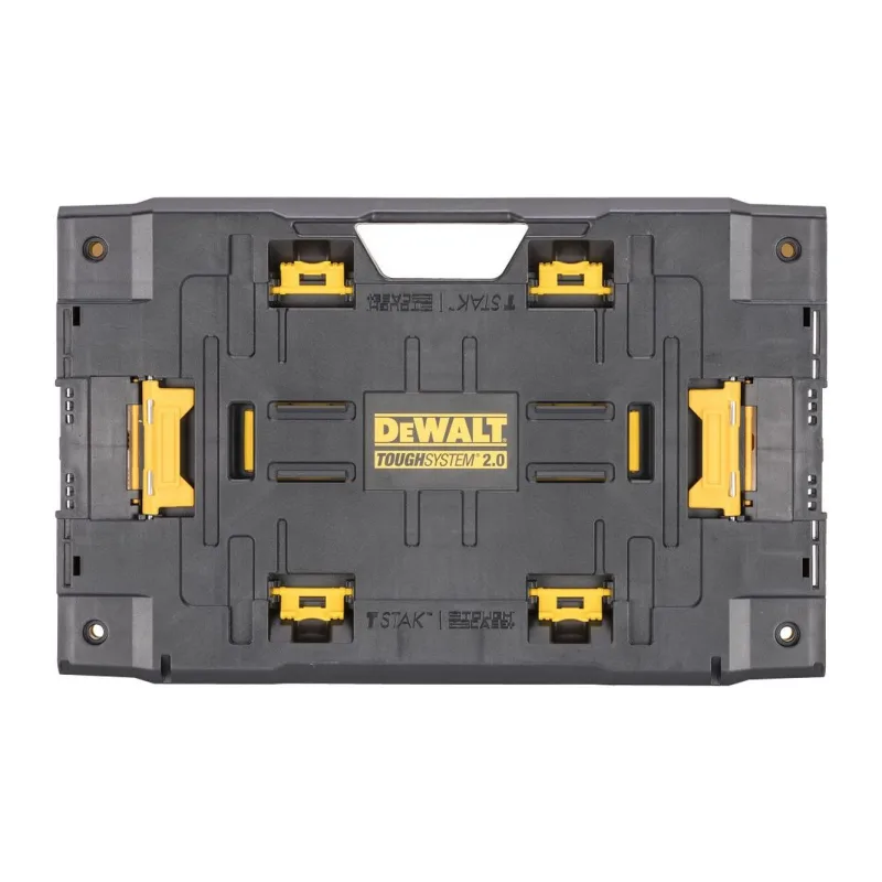 Адаптер DeWalt DWST08017-1