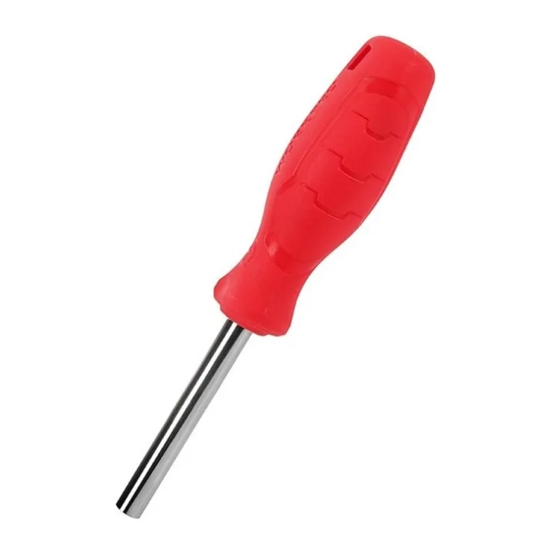 Отвертка WorkPro WP221068