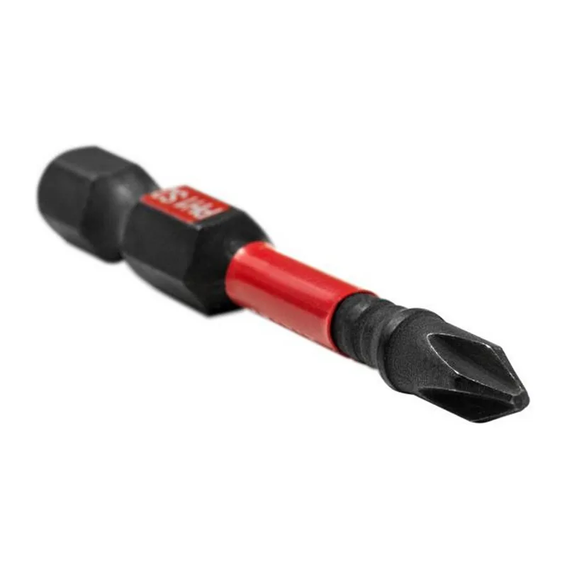 Бита P.I.T. ASDR01-50PH1