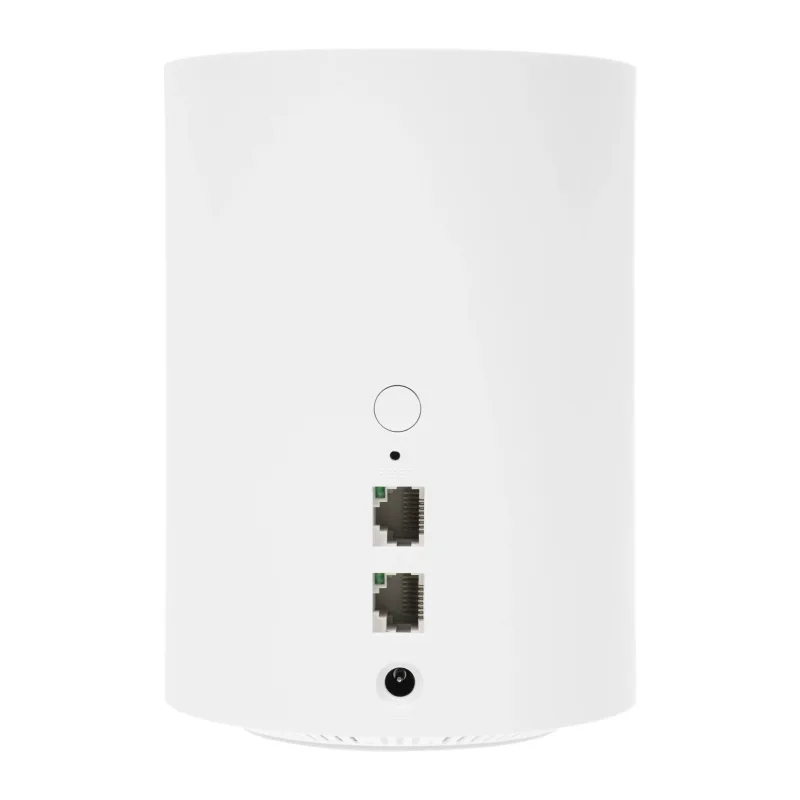 Wi-Fi система Cudy M1300 2шт белый (M1300 2-PACK)