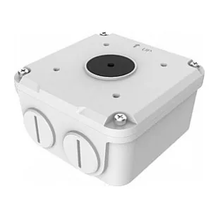 Коробка монтажная UNV TR-JB06-A-IN