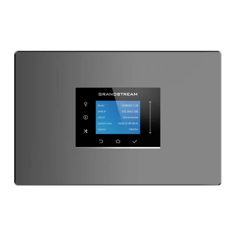 АТС Grandstream UCM6301