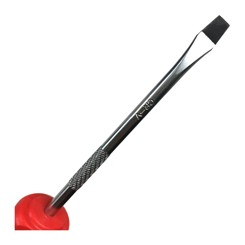 Отвертка WorkPro WP221016