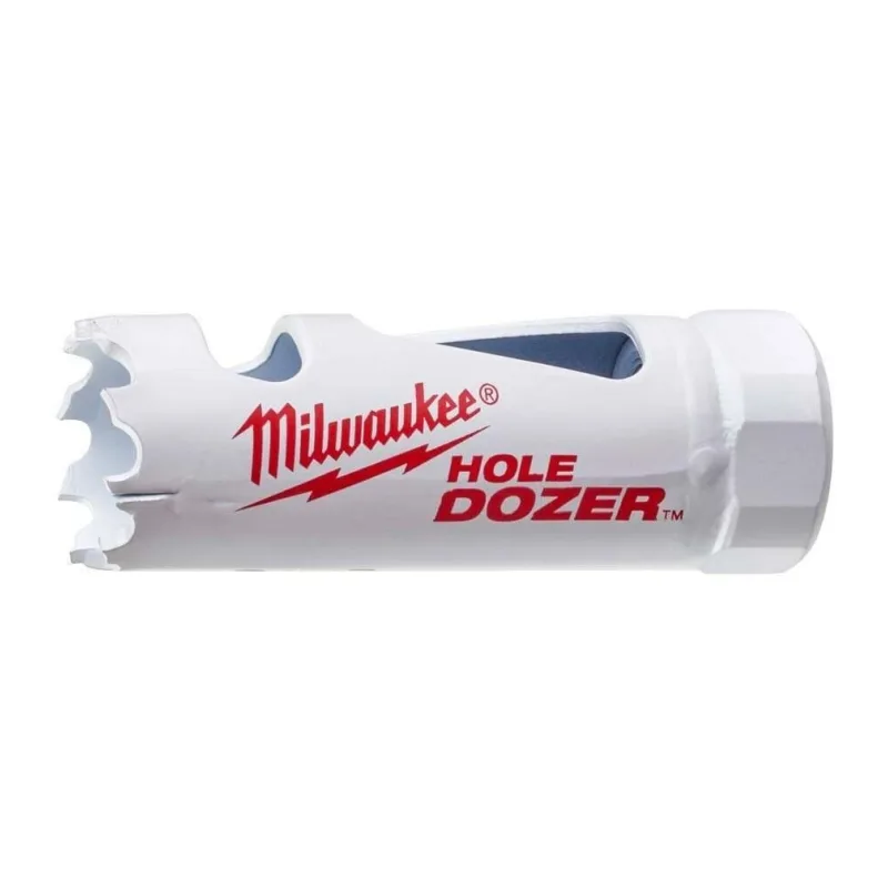 Коронка Milwaukee Hole Dozer 20мм (49560024)