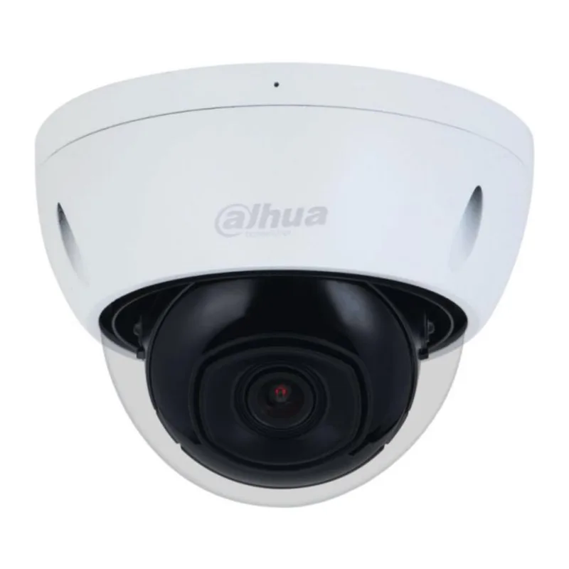 Камера видеонаблюдения Dahua DH-IPC-HDBW2241EP-S-0280B