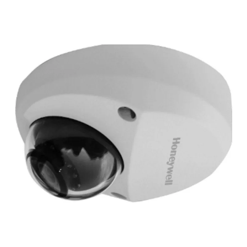 Камера видеонаблюдения Honeywell H2W2PRV3