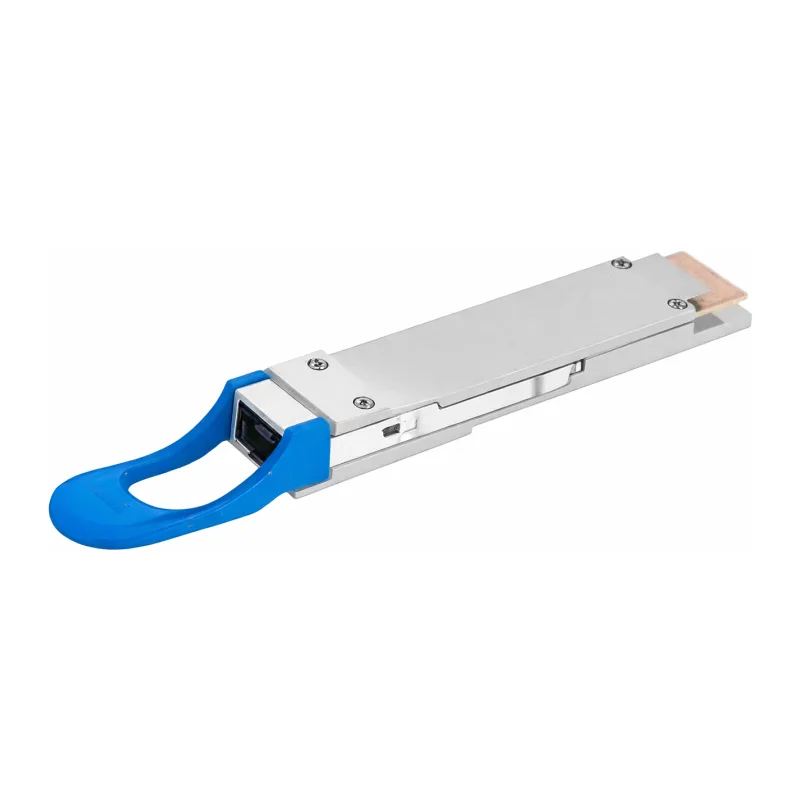 Трансивер OPL OPL-SFP28-LR-10KM