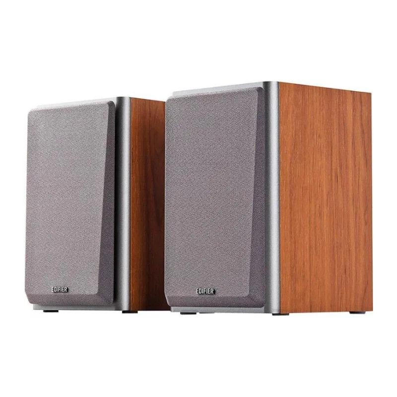 Акустика Edifier R1000T4 Wood Brown