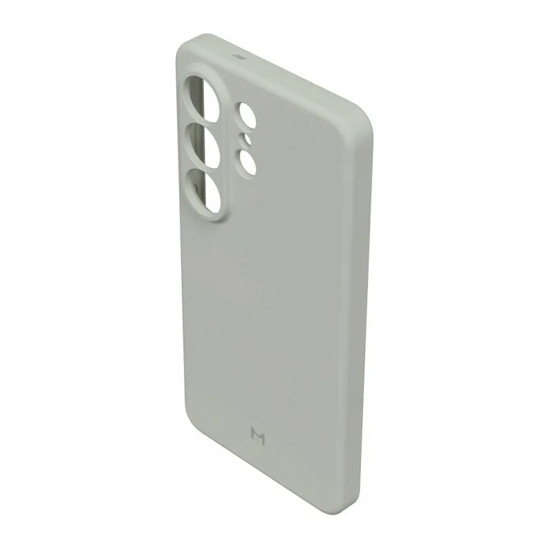 Чехол для смартфона Magssory для Samsung Galaxy S26 Ultra Ivory (CSL052i)