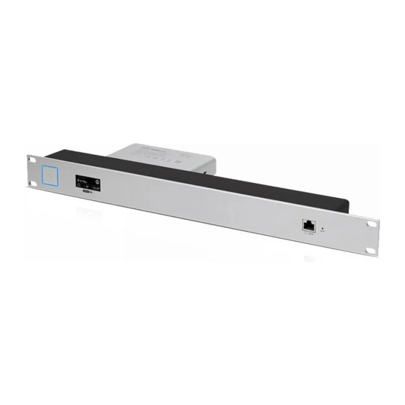 Комплект крепления Ubiquiti CKG2-RM