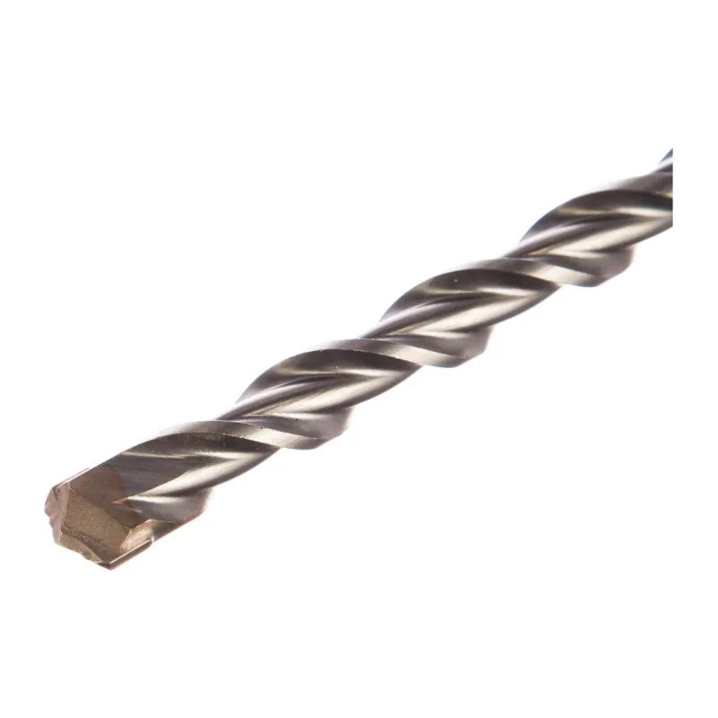 Бур Milwaukee SDS+ M2 14x210 (4932353826)