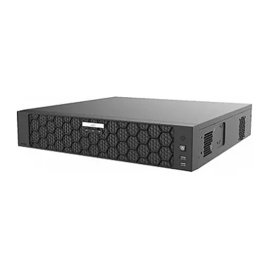 IP-видеорегистратор UNV NVR508-64B