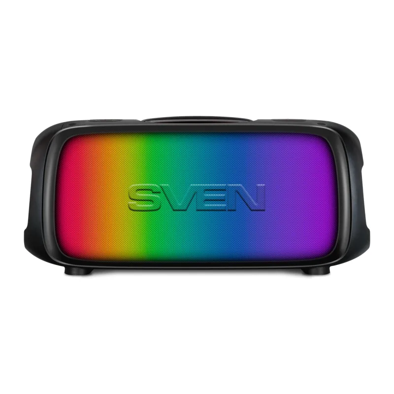 Колонка для  вечеринок Sven PS-860 (SV-022518)