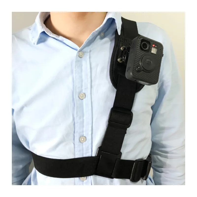 Крепление на плечо для видеорегистратора BodyDVR SM1