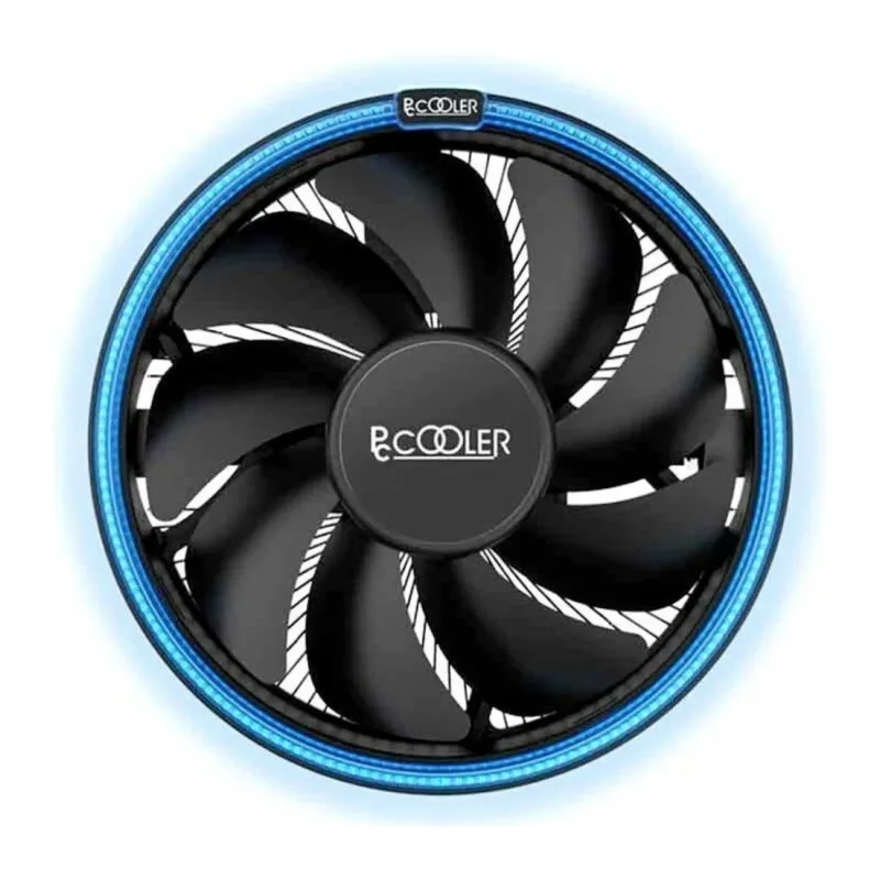 Кулер для процессора PCCooler E126MB