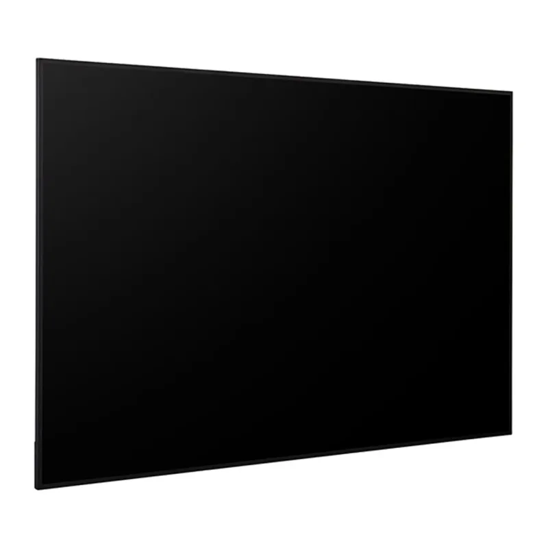 Информационная панель LG 43UL5Q-M