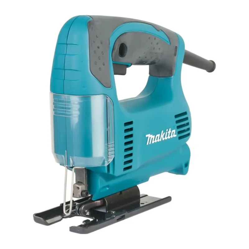 Электролобзик Makita 4326