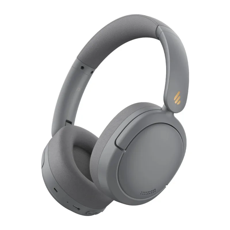 Наушники Edifier W800BT Pro серый