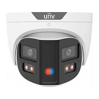 IP камера UNV IPC3K28SE-ADF28KMC-DL-I0
