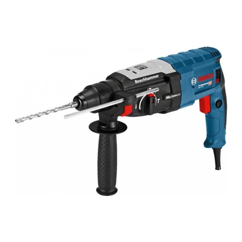 Перфоратор Bosch GBH 2-28 (0.611.267.500/611267500)